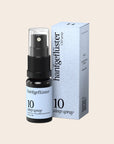CBD Sleep Spray  10%