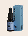 CBD Schlaföl 30%
