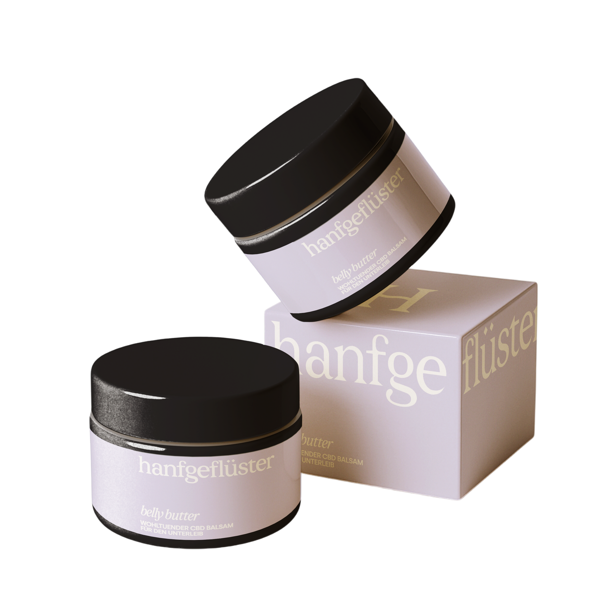 Hochwertige CBD Produkte kaufen | Hanfgeflster Hochwertige CBD Produkte kaufen | Hanfgeflster