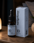 CBD Schlaföl 10%