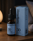 CBD Schlaföl 30%