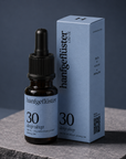 CBD Schlaföl 30%