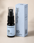 CBD Sleep Spray  10%