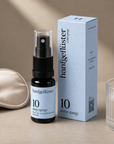 CBD Sleep Spray  10%