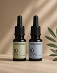 Bestseller Set