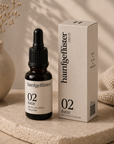 CBD Öl für Katzen 2%