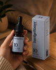 CBD Schlaföl 10%