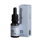 Olio per il sonno al CBD 10%