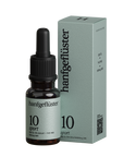 CBD Sportöl 10%