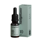 CBD Sportöl 10%