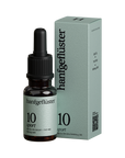 CBD Sportöl 10%