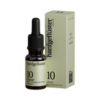 Vollspektrum CBD Öl 10%