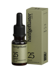 Vollspektrum CBD Öl 25%