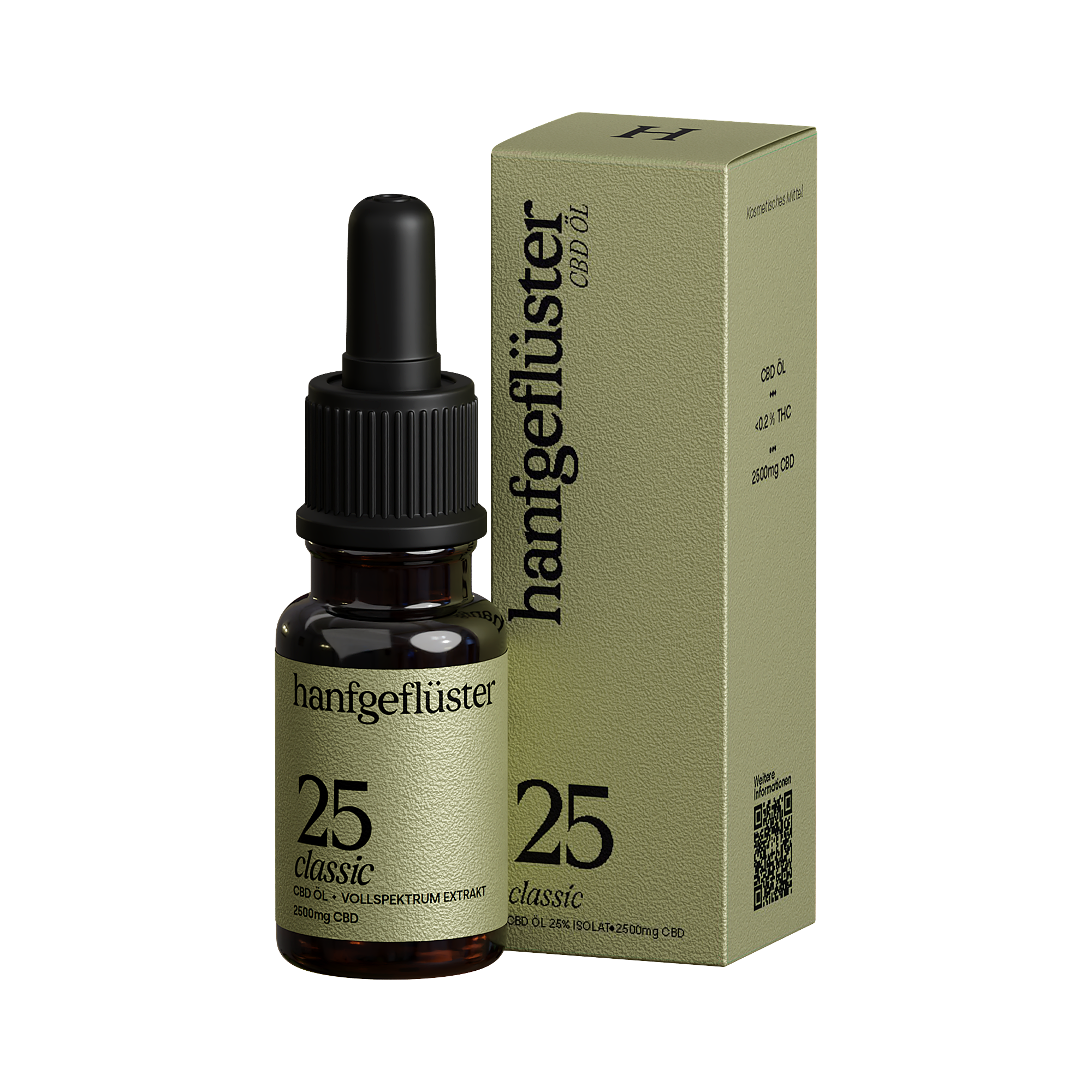 Joy CBD Gleitgel - Intensives Wohlgefhl Joy CBD Gleitgel - Intensives Wohlgefhl