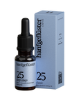 CBD Schlaföl 25%
