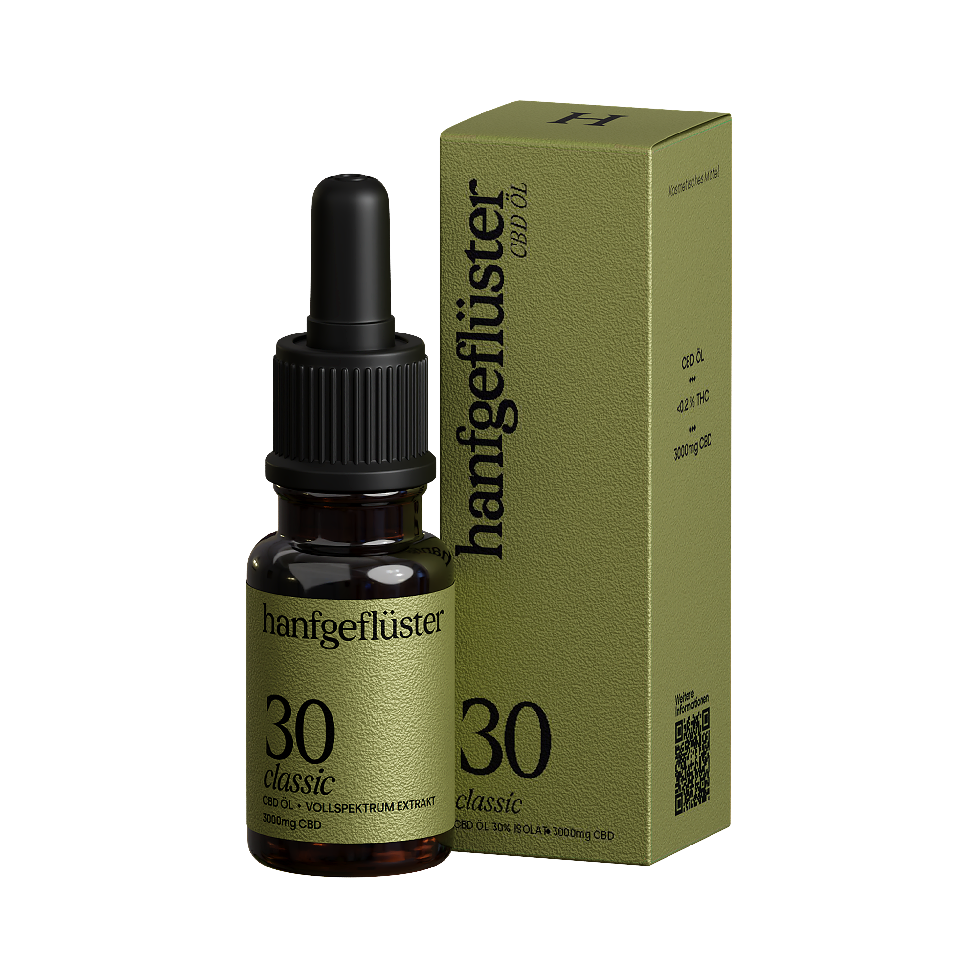 Joy CBD Gleitgel - Intensives Wohlgefhl Joy CBD Gleitgel - Intensives Wohlgefhl
