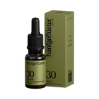 Olio CBD full spectrum 30%