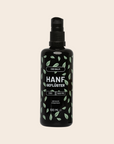 Hanfgeflüster CBD Balsam Freisteller