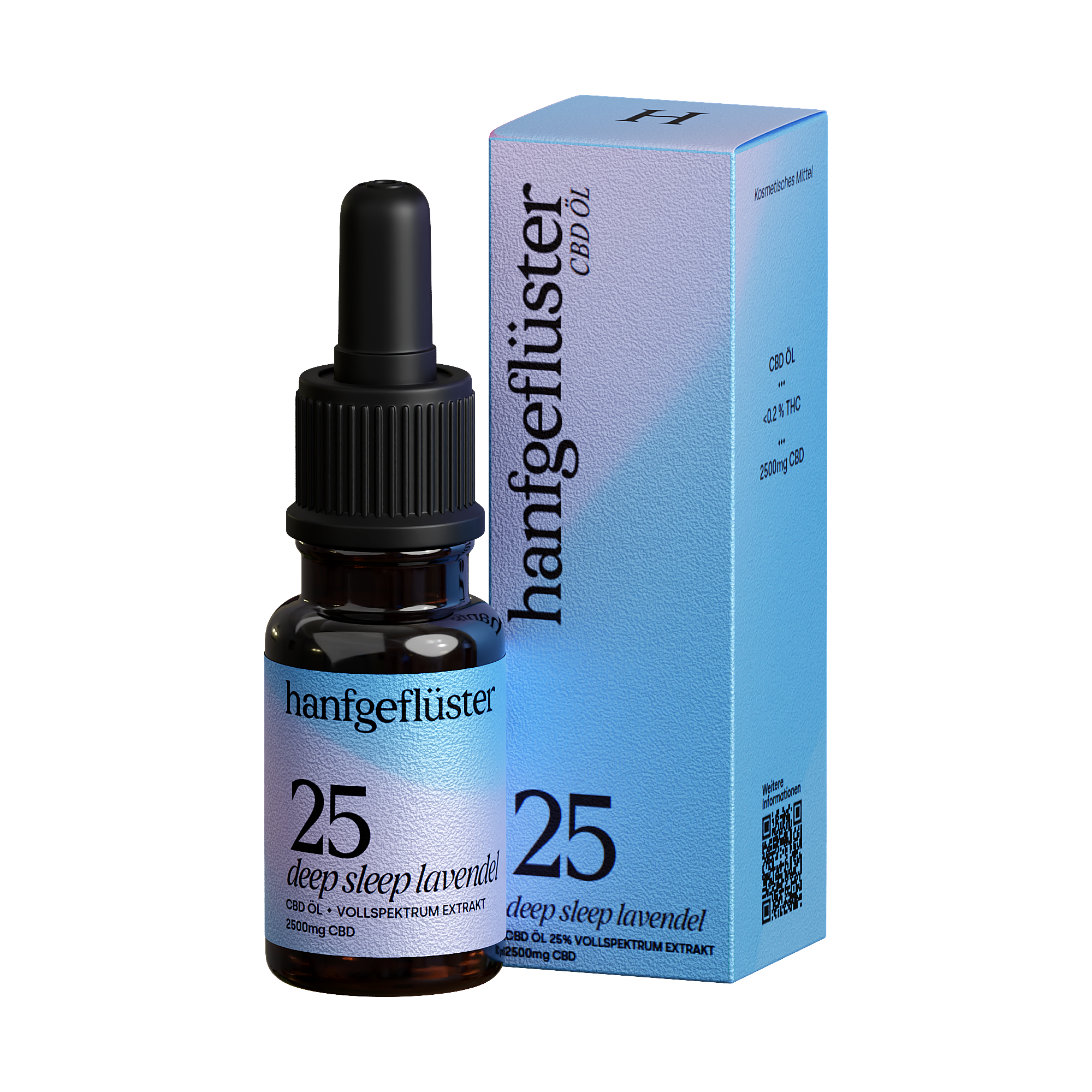 Joy CBD Gleitgel - Intensives Wohlgefhl Joy CBD Gleitgel - Intensives Wohlgefhl