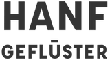 hanfgeflüster.de