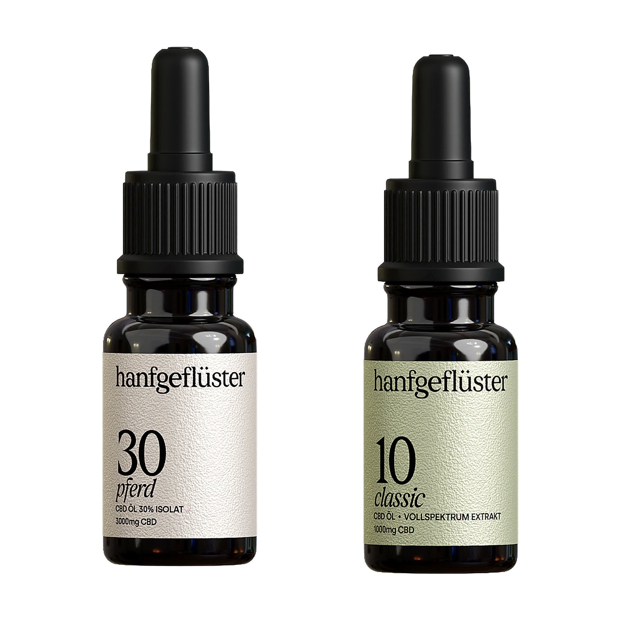 Ride &amp; Recover Set