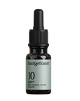 CBD Sportöl 10%