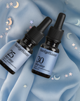 CBD Schlaföl 30%
