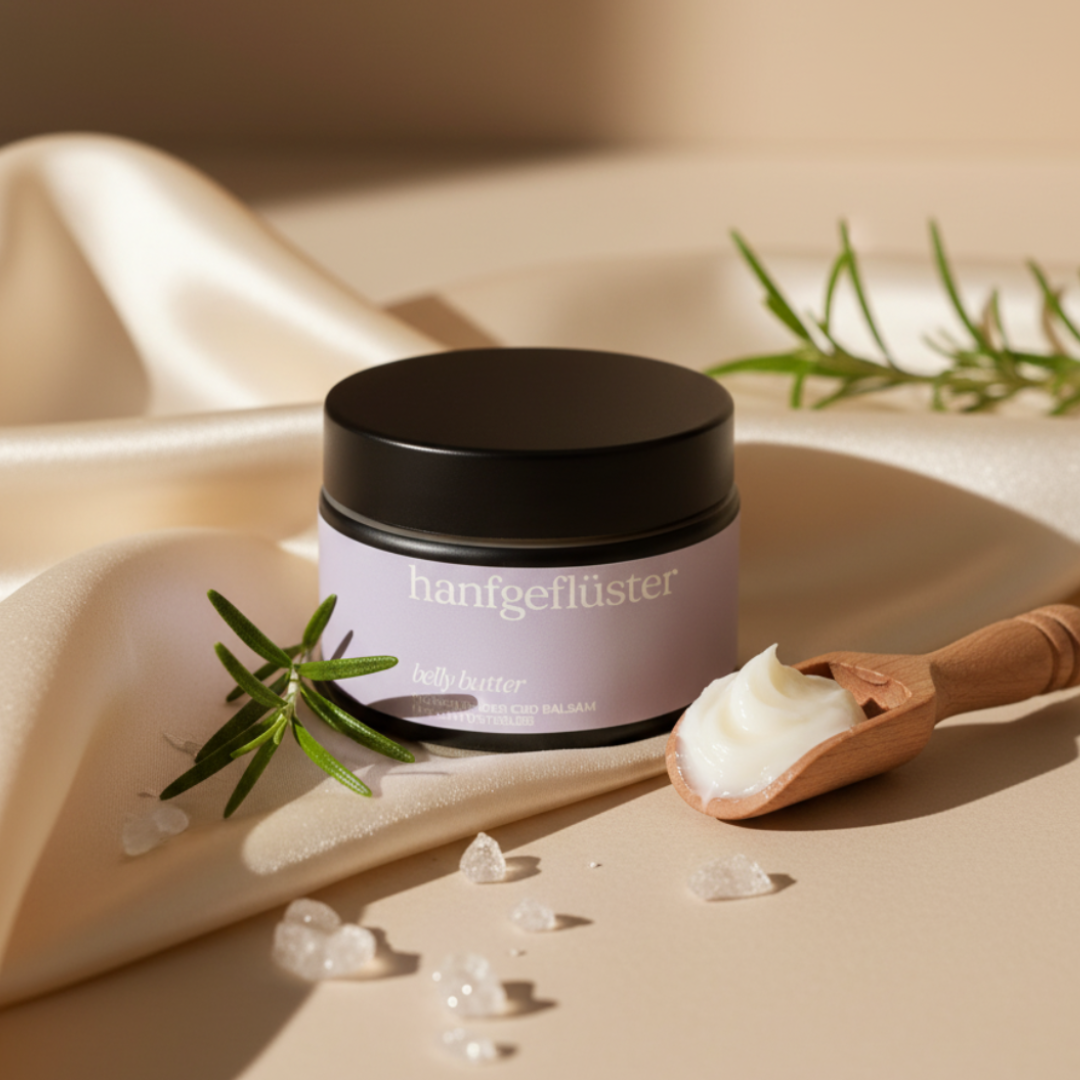 Produktbeschreibung