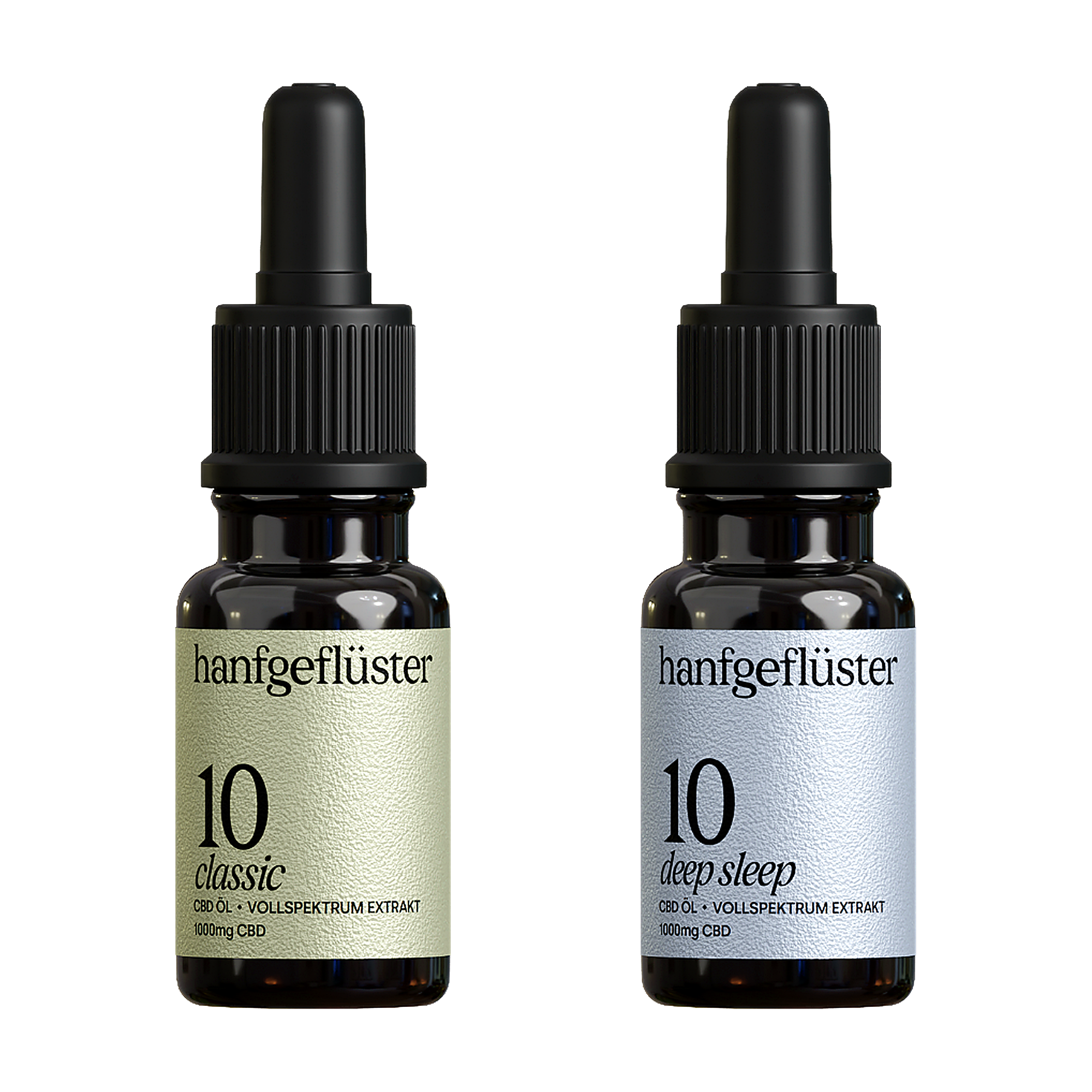 Joy CBD Gleitgel - Intensives Wohlgefhl Joy CBD Gleitgel - Intensives Wohlgefhl