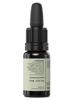 Vollspektrum CBD Öl 5%