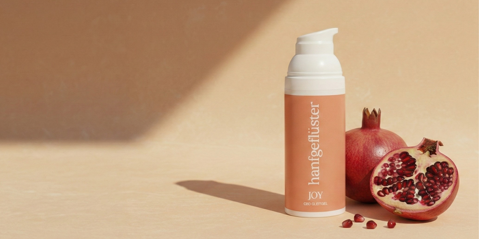 Hochwertige CBD Produkte kaufen | Hanfgeflster Hochwertige CBD Produkte kaufen | Hanfgeflster