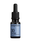 CBD Schlaföl 30%